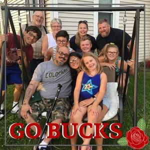 Meet your Posher, Colleen